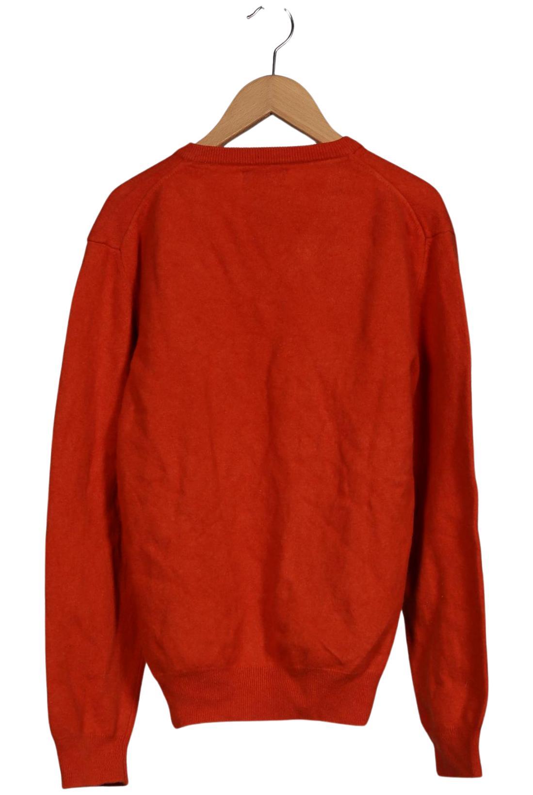 gant-herren-pullover-orange-d2fbbfd2-2805-4964-b0e0-63c406a3c2cb-image-1