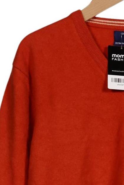 gant-herren-pullover-orange-d2fbbfd2-2805-4964-b0e0-63c406a3c2cb-image-2