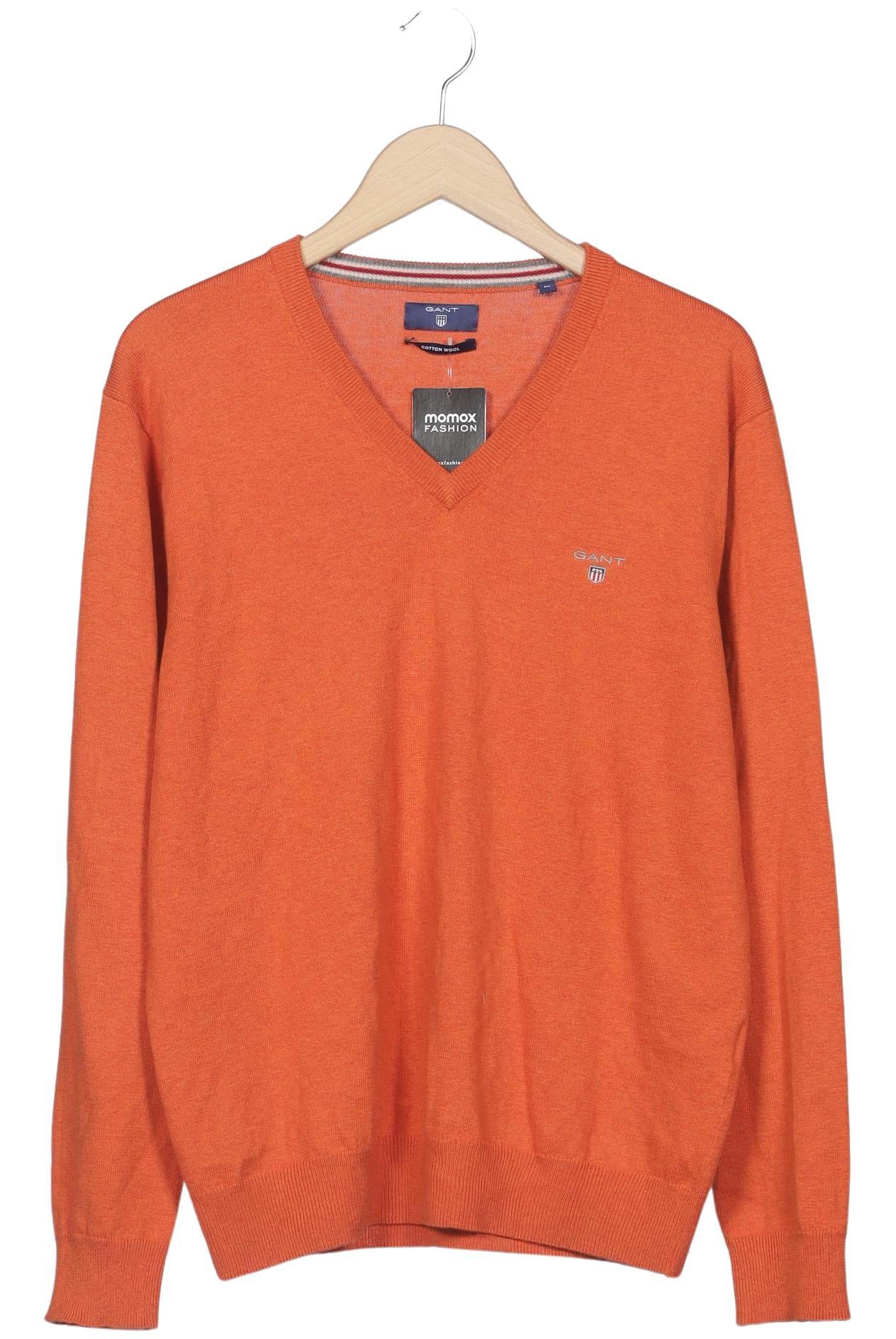 gant-herren-pullover-orange-d35588ba-b27d-4499-aa88-00c74e2c73a2-image-0