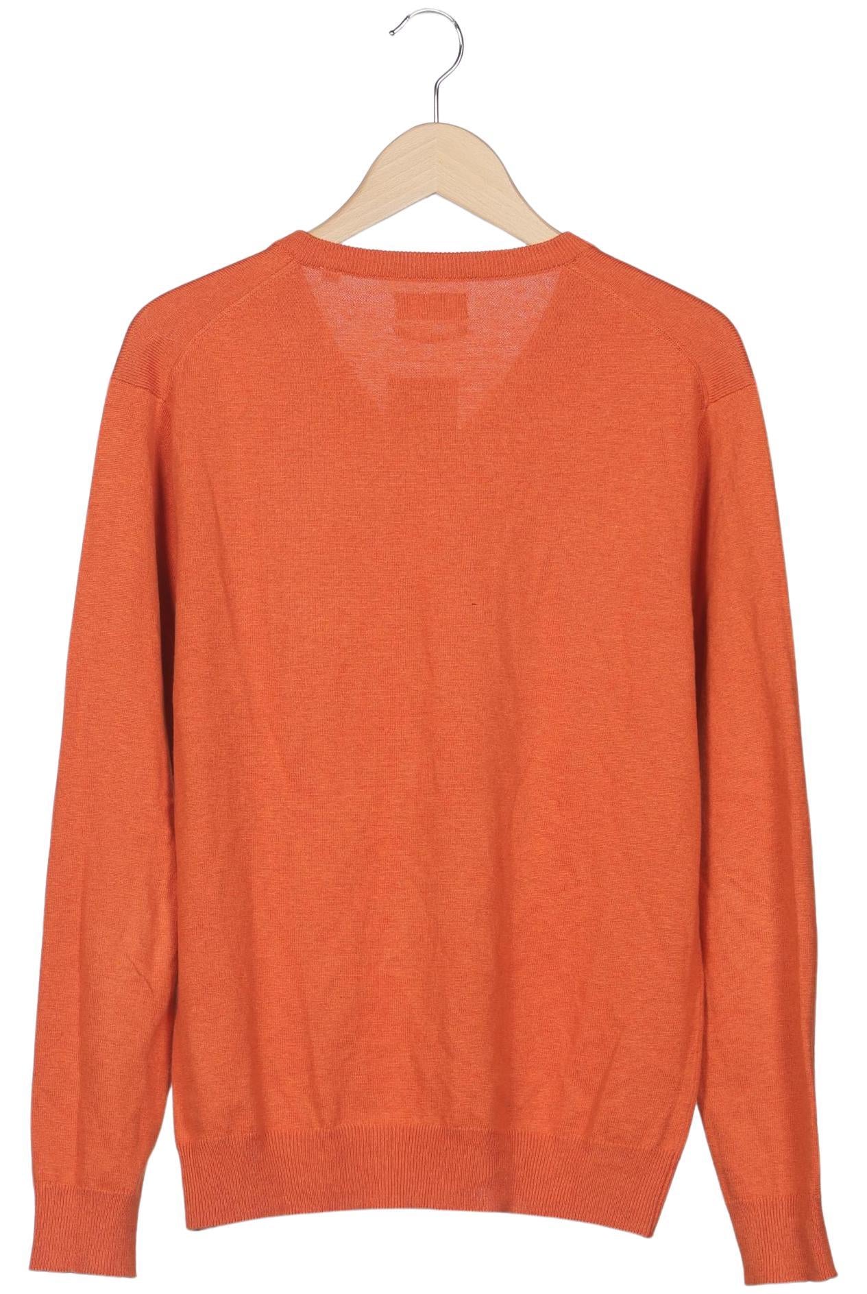 gant-herren-pullover-orange-d35588ba-b27d-4499-aa88-00c74e2c73a2-image-1