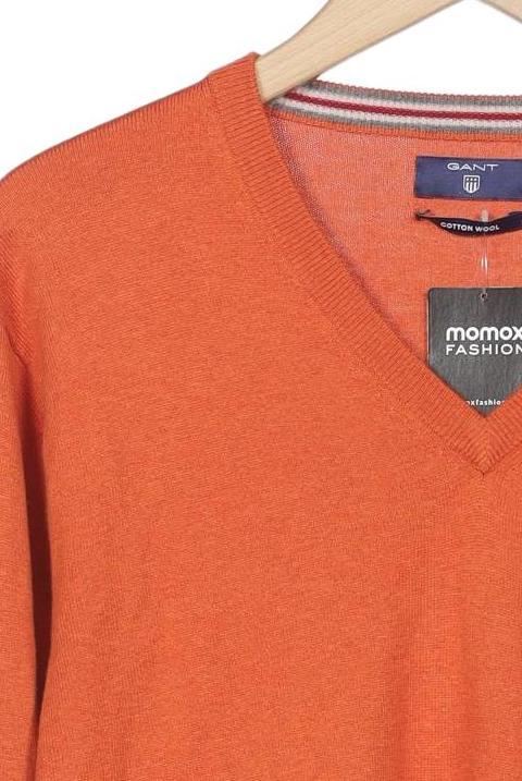 gant-herren-pullover-orange-d35588ba-b27d-4499-aa88-00c74e2c73a2-image-2