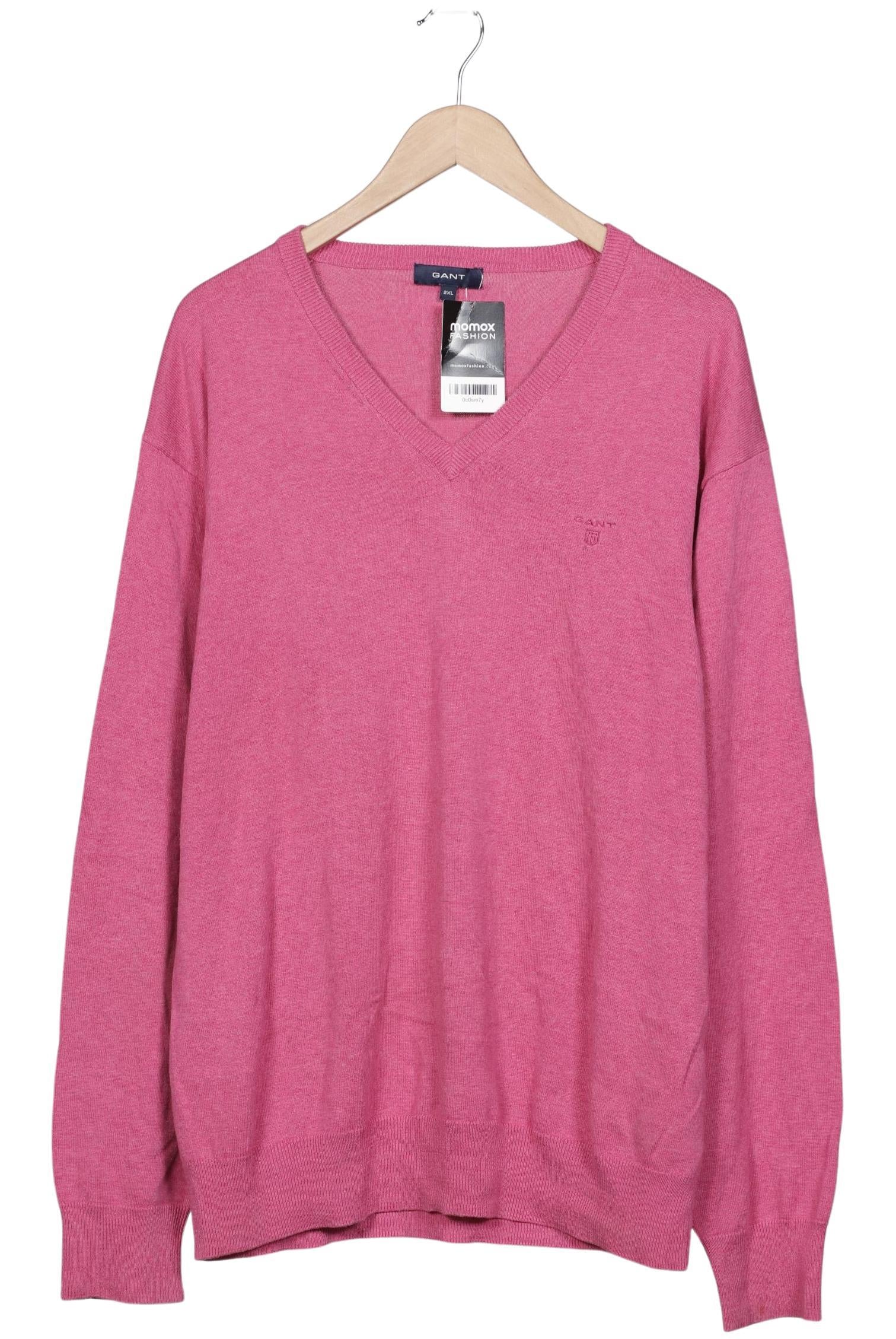 gant-herren-pullover-pink-40ecef84-587b-4280-8a50-f06ef9a110da-image-0