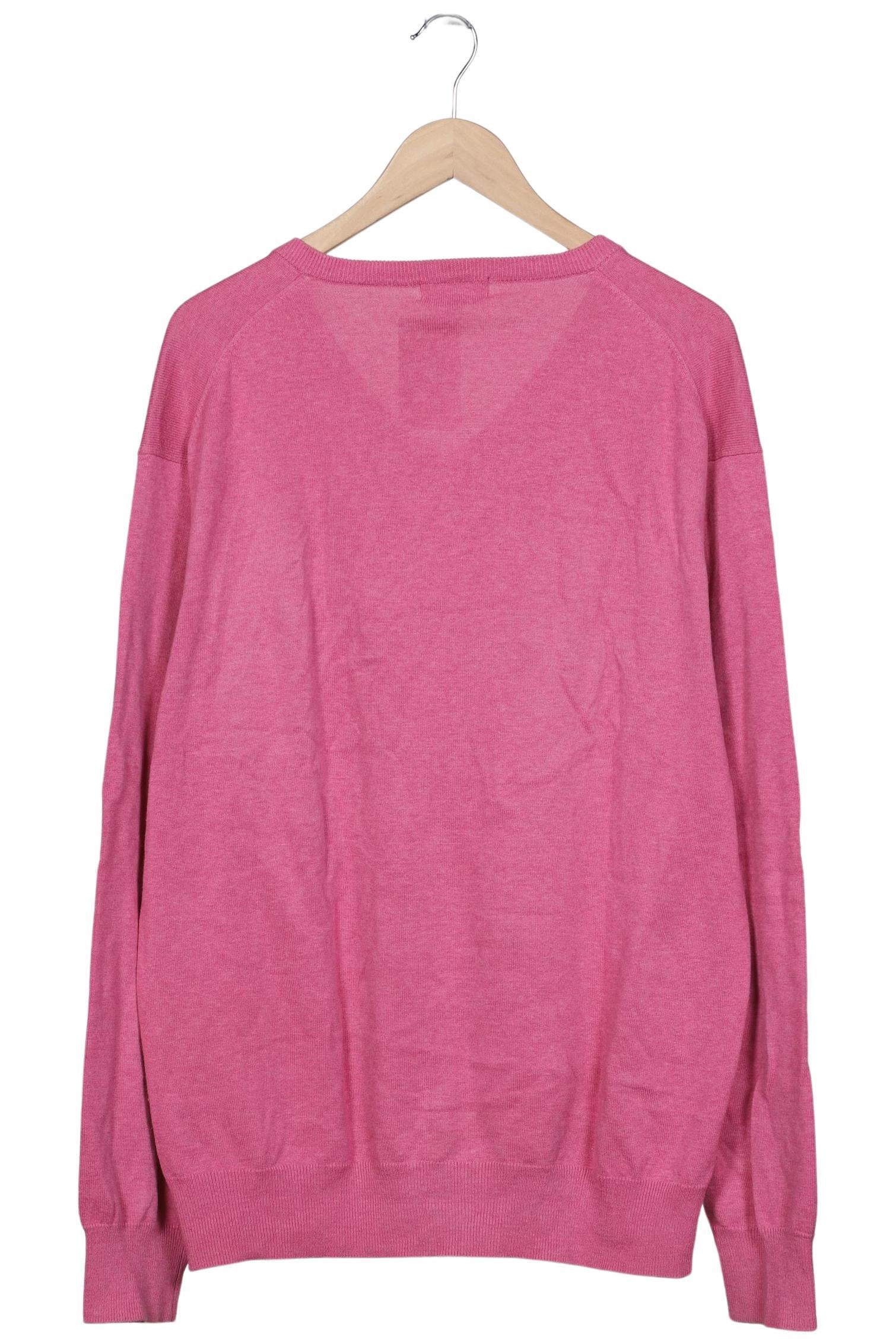 gant-herren-pullover-pink-40ecef84-587b-4280-8a50-f06ef9a110da-image-1