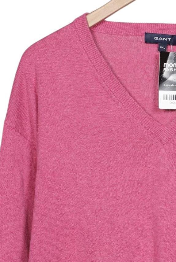 gant-herren-pullover-pink-40ecef84-587b-4280-8a50-f06ef9a110da-image-2