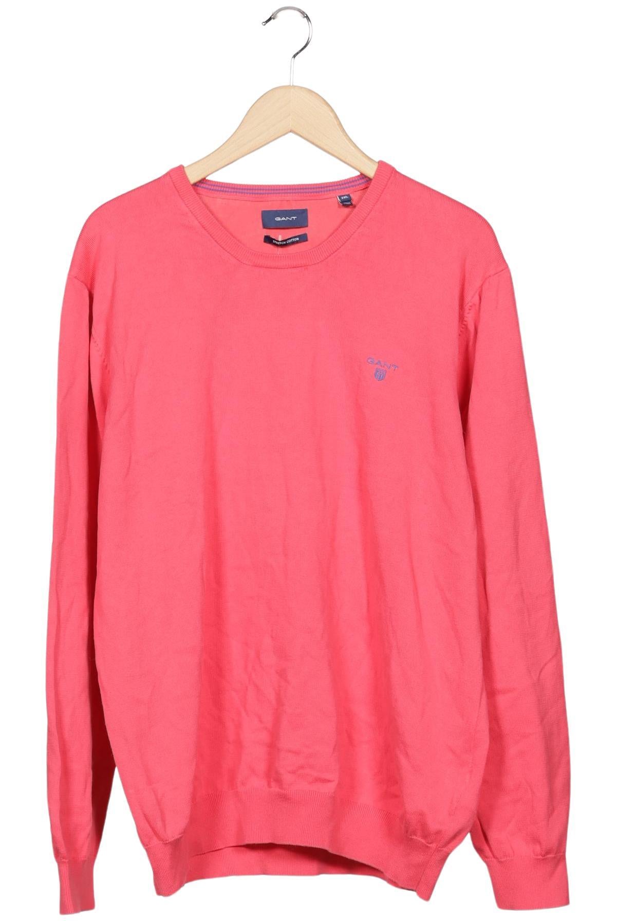 gant-herren-pullover-pink-6524f166-f04e-421b-98e2-d107e4398006-image-0