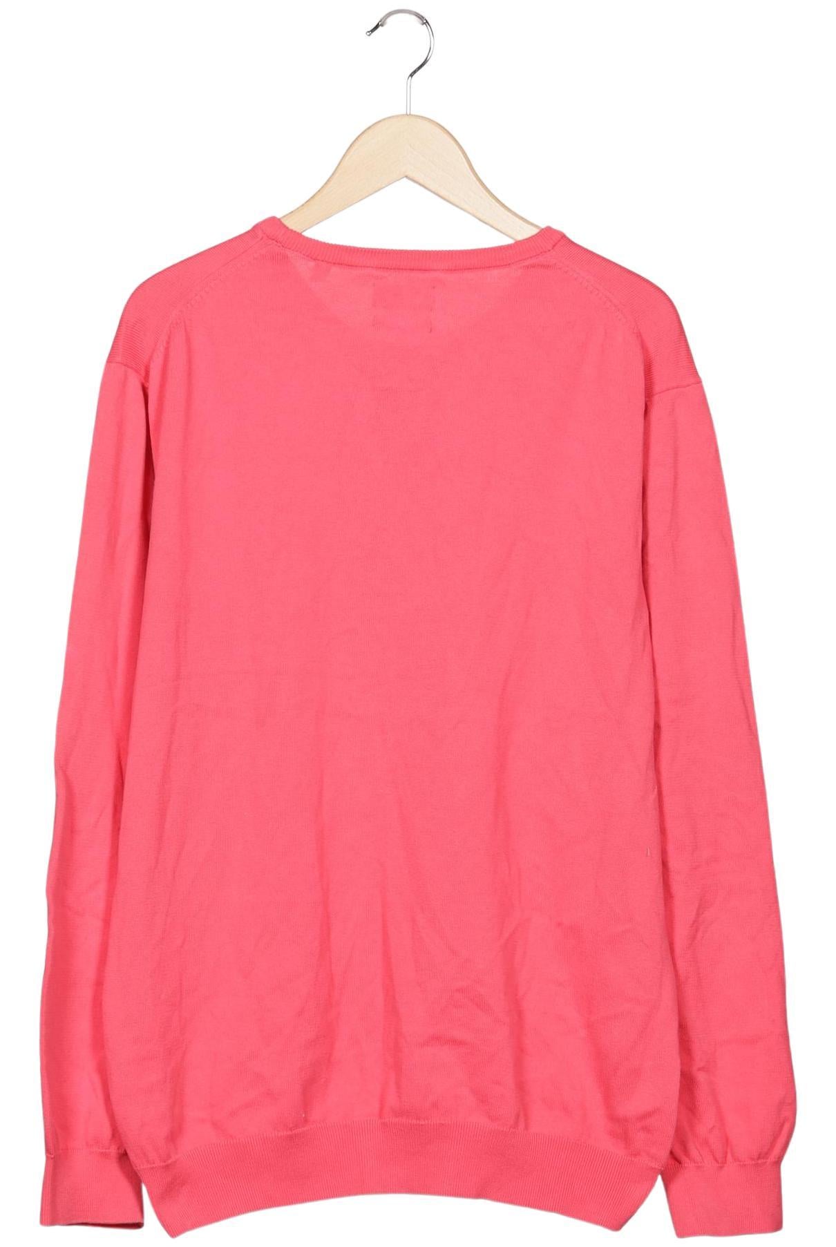 gant-herren-pullover-pink-6524f166-f04e-421b-98e2-d107e4398006-image-1
