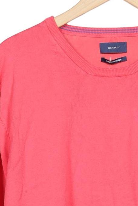 gant-herren-pullover-pink-6524f166-f04e-421b-98e2-d107e4398006-image-2