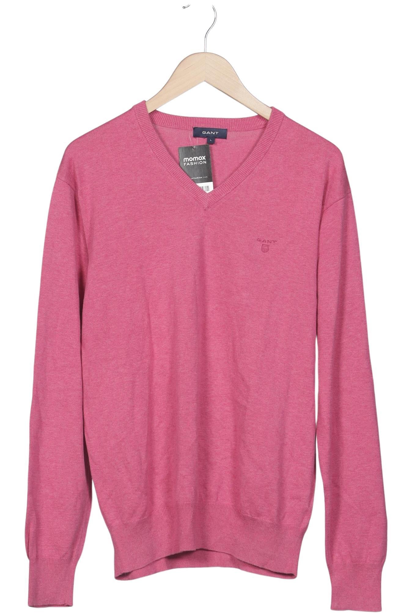 gant-herren-pullover-pink-8d4eb4f2-72aa-4c1b-9447-3ea0fc44f7dd-image-0