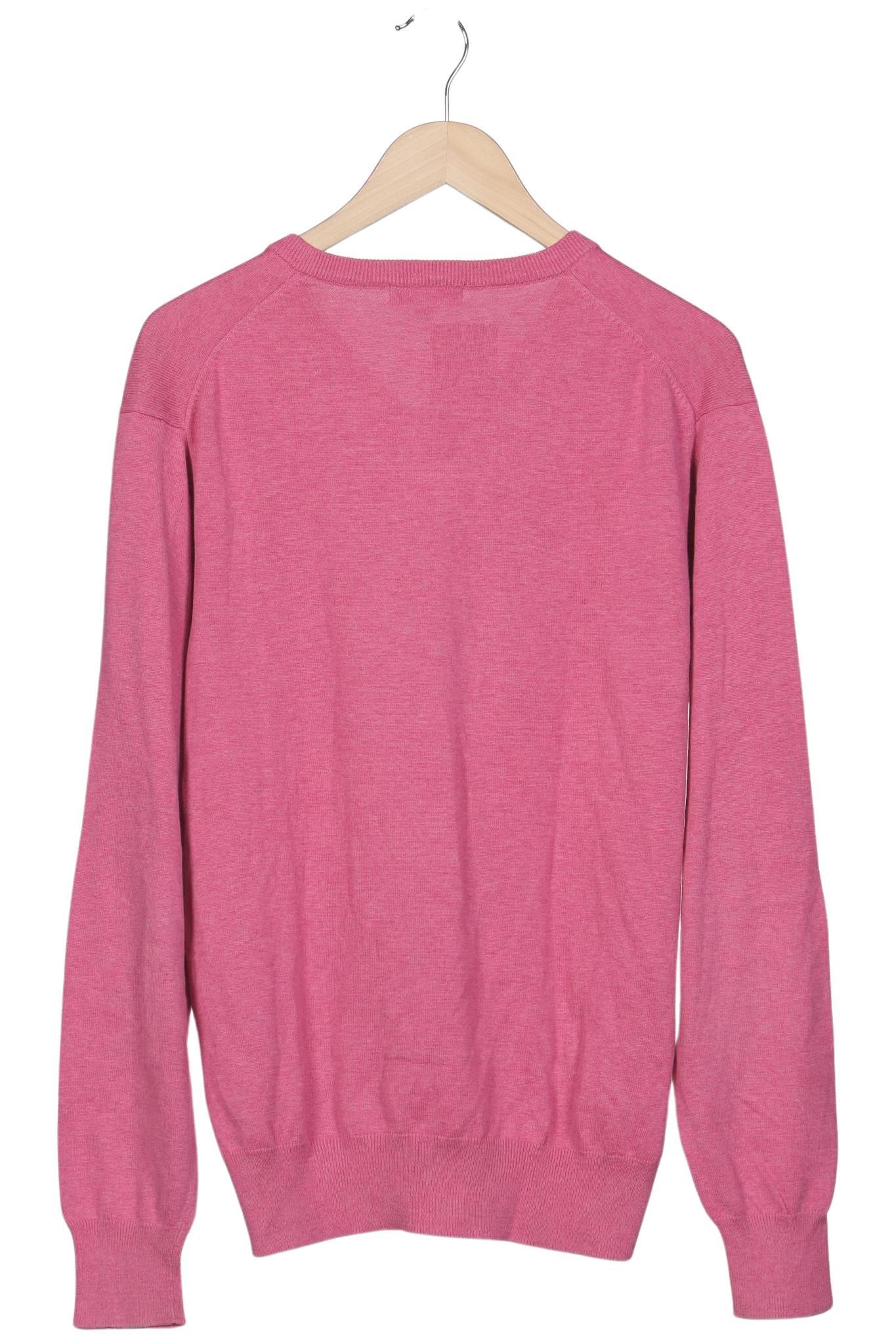 gant-herren-pullover-pink-8d4eb4f2-72aa-4c1b-9447-3ea0fc44f7dd-image-1