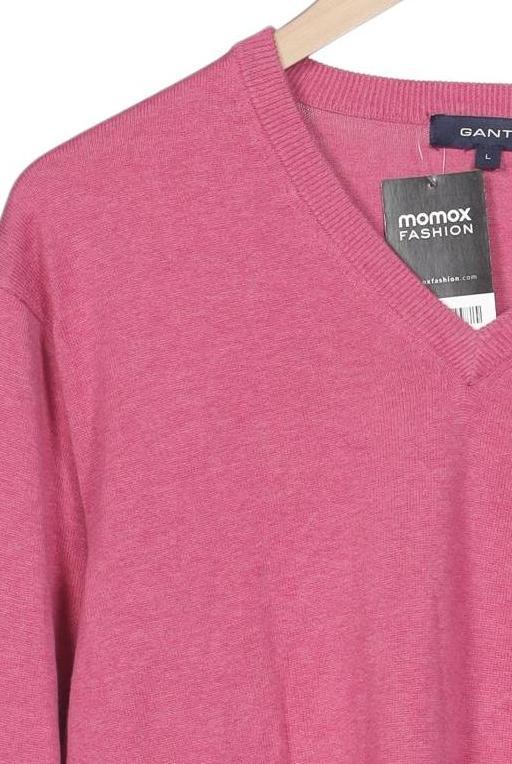 gant-herren-pullover-pink-8d4eb4f2-72aa-4c1b-9447-3ea0fc44f7dd-image-2