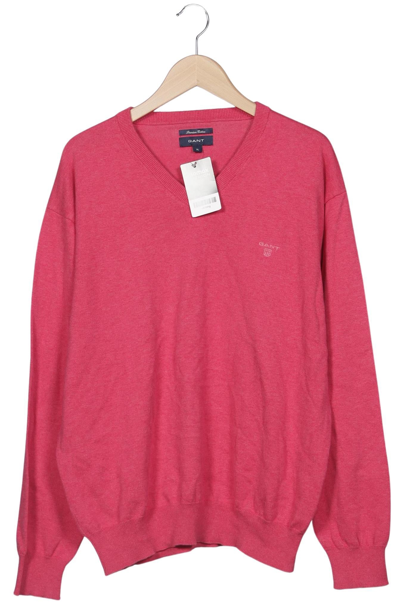 gant-herren-pullover-pink-96e6d5ab-6402-4d61-9852-3b0dfb0a03ea-image-0