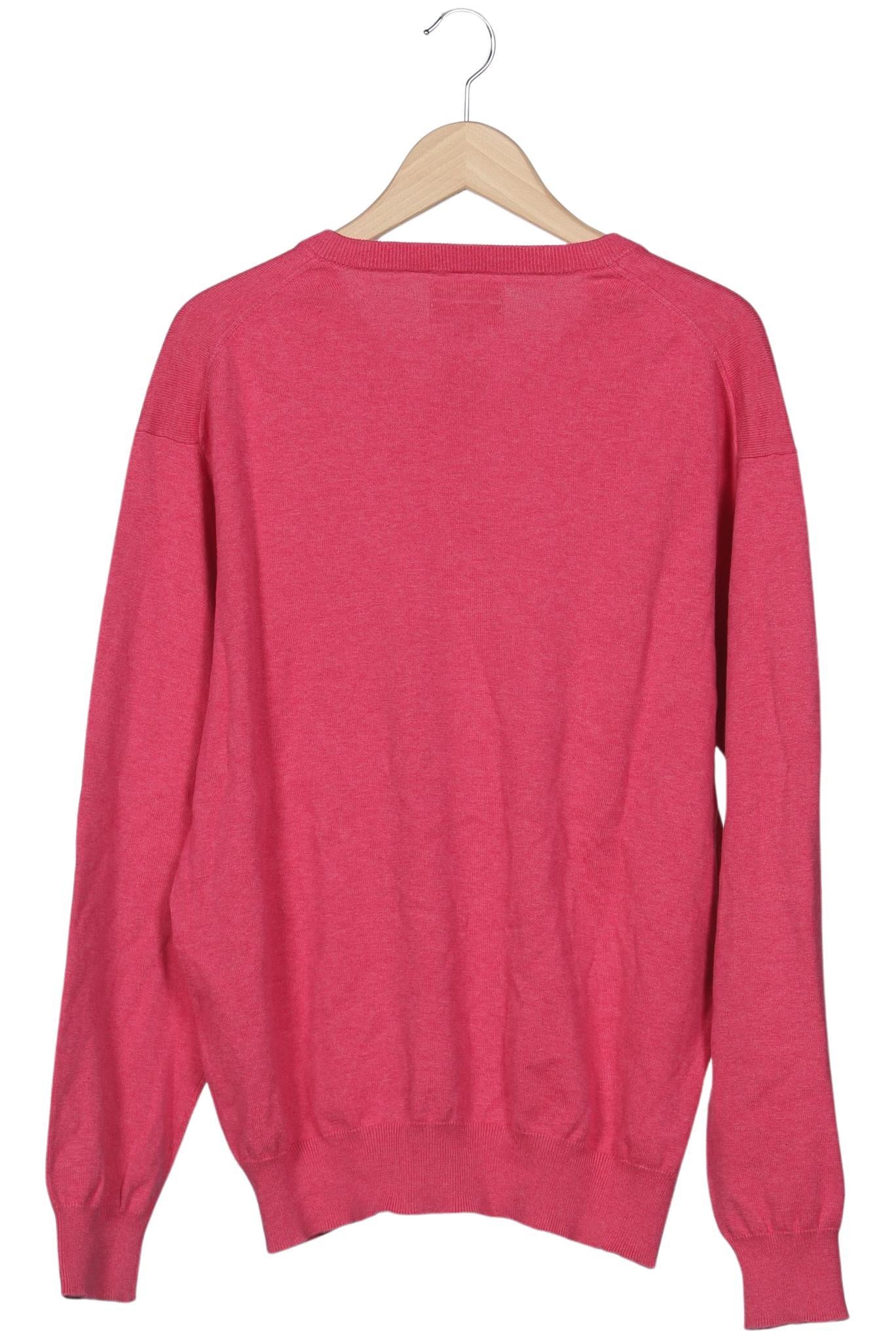 gant-herren-pullover-pink-96e6d5ab-6402-4d61-9852-3b0dfb0a03ea-image-1