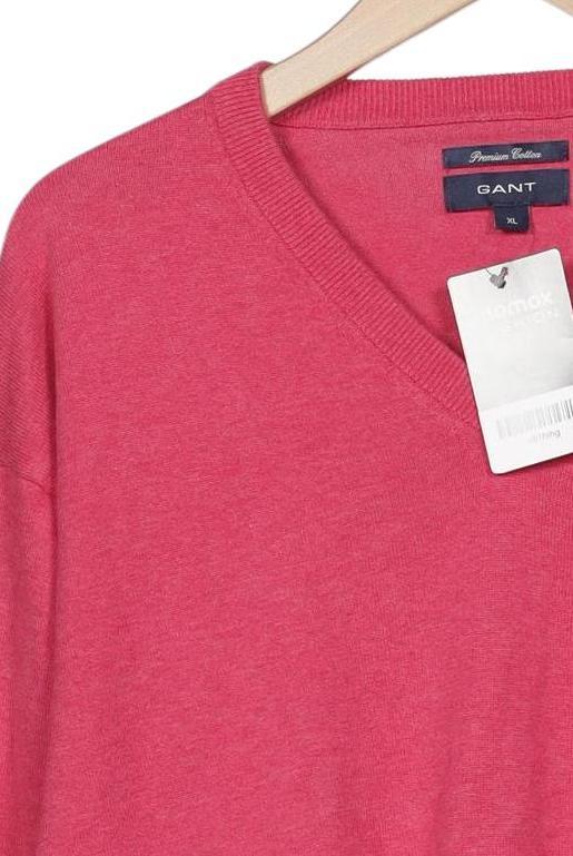 gant-herren-pullover-pink-96e6d5ab-6402-4d61-9852-3b0dfb0a03ea-image-2