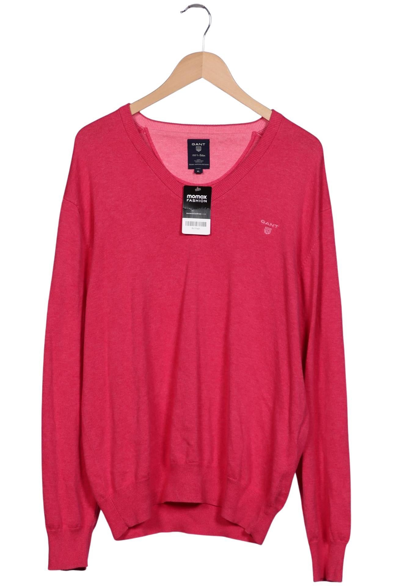 gant-herren-pullover-pink-e2beb2ed-bd13-45a1-a1cc-e3229b81c13e-image-0