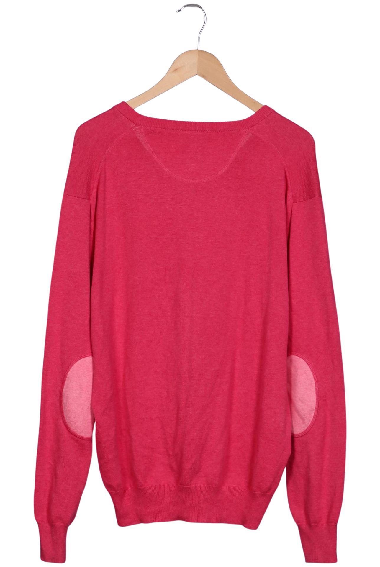 gant-herren-pullover-pink-e2beb2ed-bd13-45a1-a1cc-e3229b81c13e-image-1