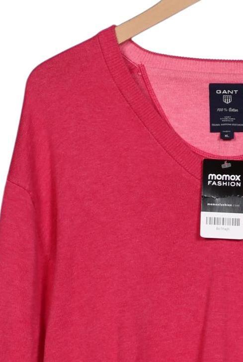 gant-herren-pullover-pink-e2beb2ed-bd13-45a1-a1cc-e3229b81c13e-image-2
