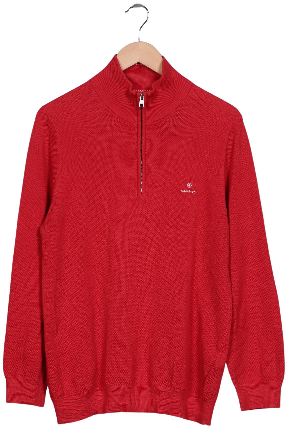 gant-herren-pullover-rot-36f9cac9-004a-438a-8942-ae1429016846-image-0