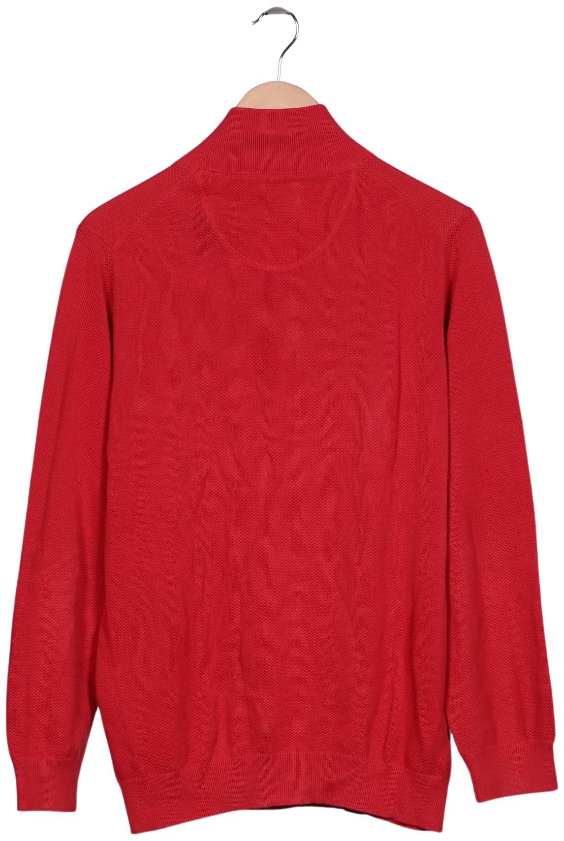 gant-herren-pullover-rot-36f9cac9-004a-438a-8942-ae1429016846-image-1