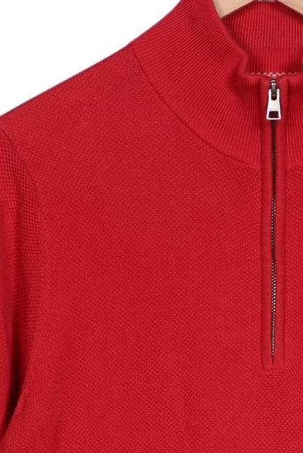 gant-herren-pullover-rot-36f9cac9-004a-438a-8942-ae1429016846-image-2