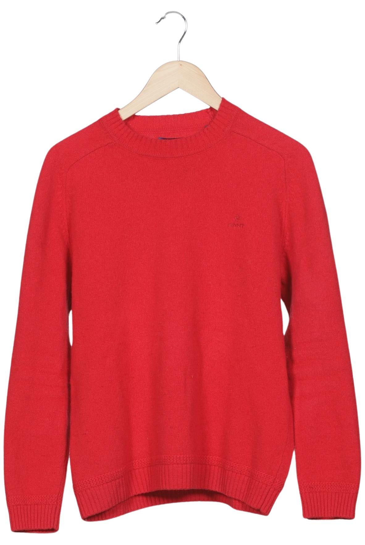 gant-herren-pullover-rot-60f63756-aa31-4346-af0f-d9e40ae074da-image-0