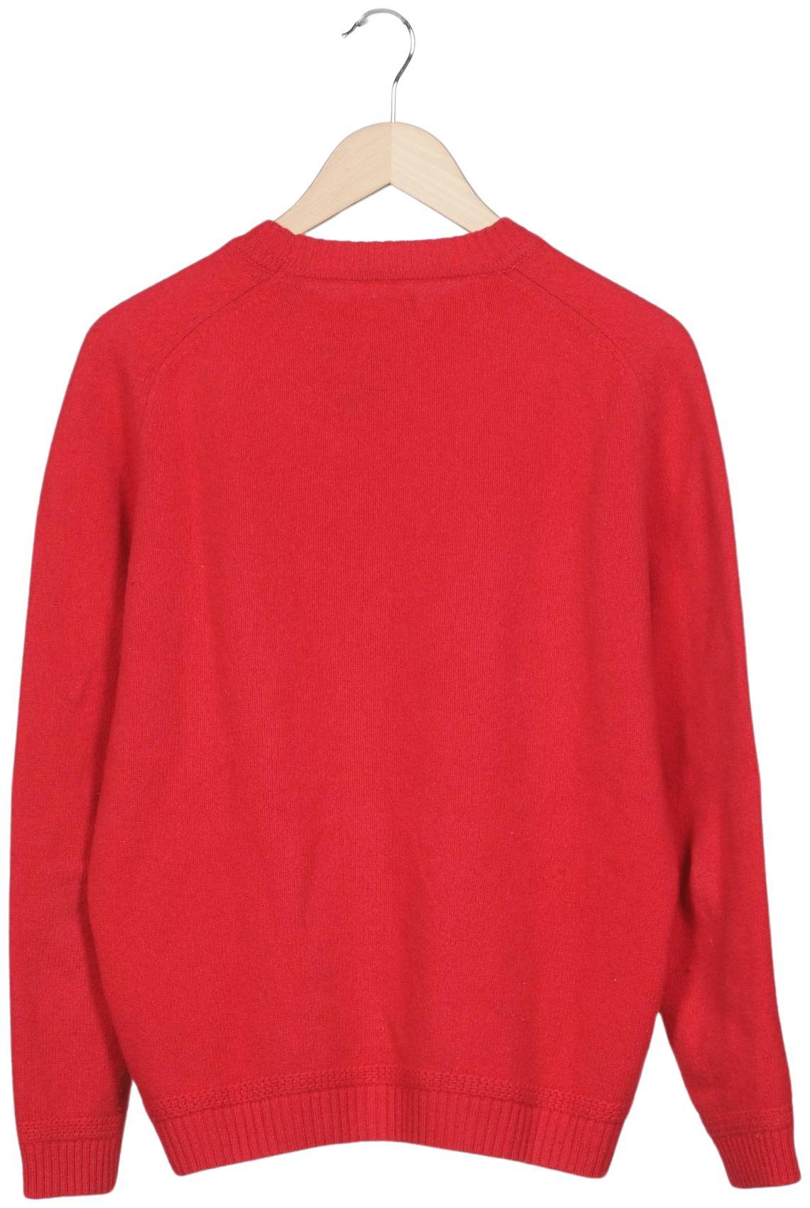 gant-herren-pullover-rot-60f63756-aa31-4346-af0f-d9e40ae074da-image-1