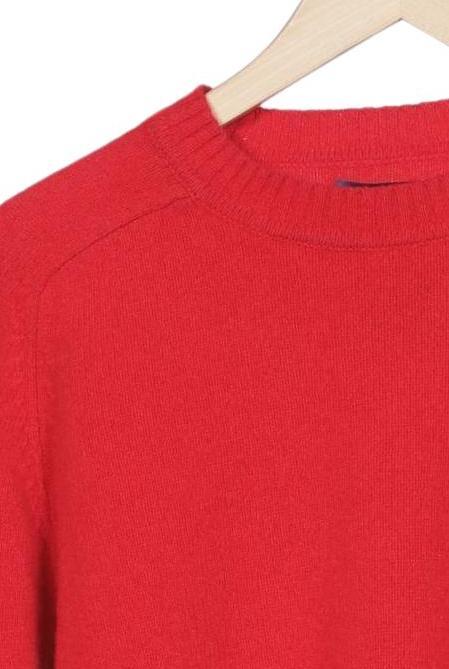 gant-herren-pullover-rot-60f63756-aa31-4346-af0f-d9e40ae074da-image-2