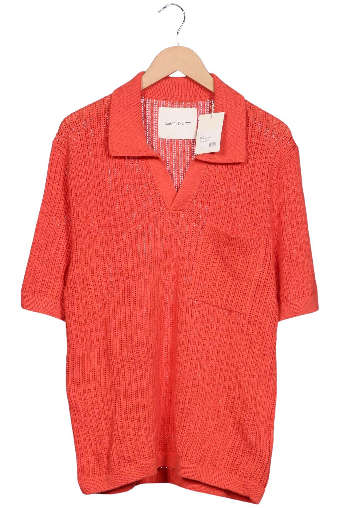 gant-herren-pullover-rot-bd67af1a-b710-435f-8a45-c0b60a8356cc-image-0