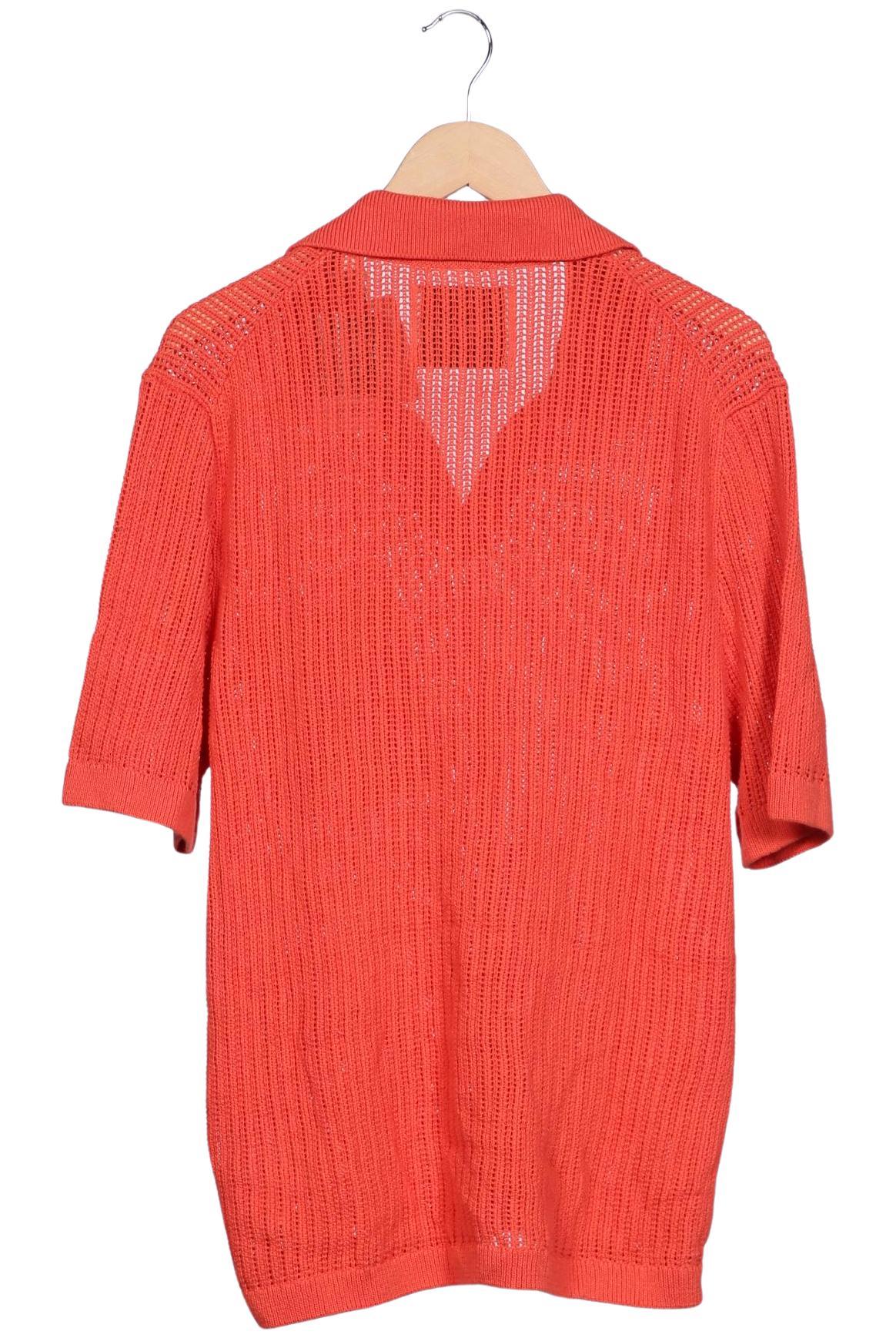 gant-herren-pullover-rot-bd67af1a-b710-435f-8a45-c0b60a8356cc-image-1