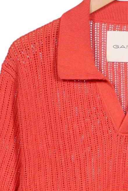 gant-herren-pullover-rot-bd67af1a-b710-435f-8a45-c0b60a8356cc-image-2