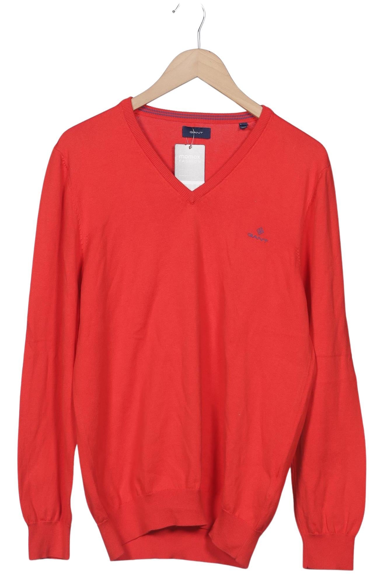 gant-herren-pullover-rot-fde94ee2-cc5d-41e6-9759-32a4d4497667-image-0