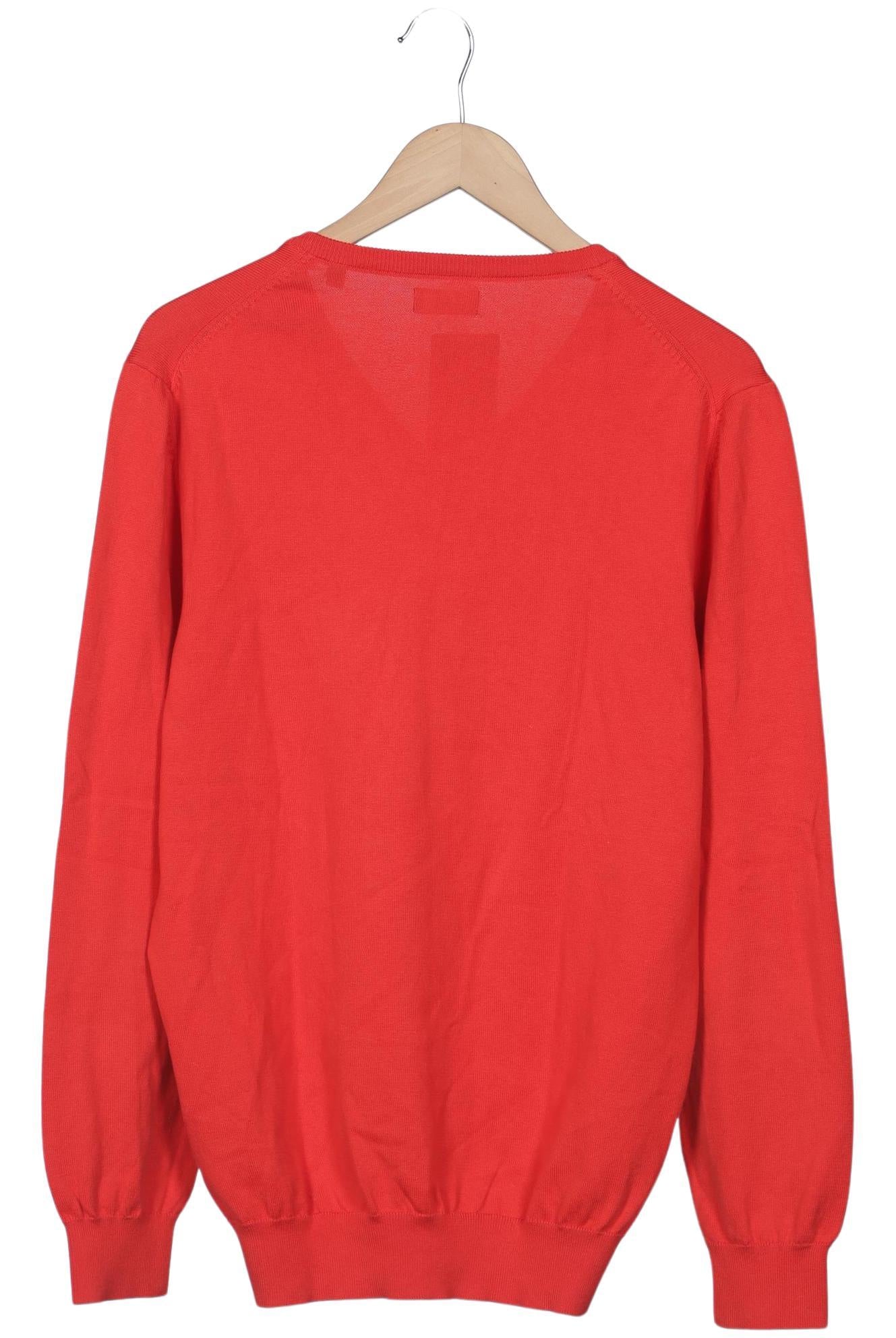 gant-herren-pullover-rot-fde94ee2-cc5d-41e6-9759-32a4d4497667-image-1