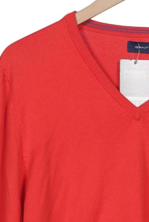 gant-herren-pullover-rot-fde94ee2-cc5d-41e6-9759-32a4d4497667-image-2