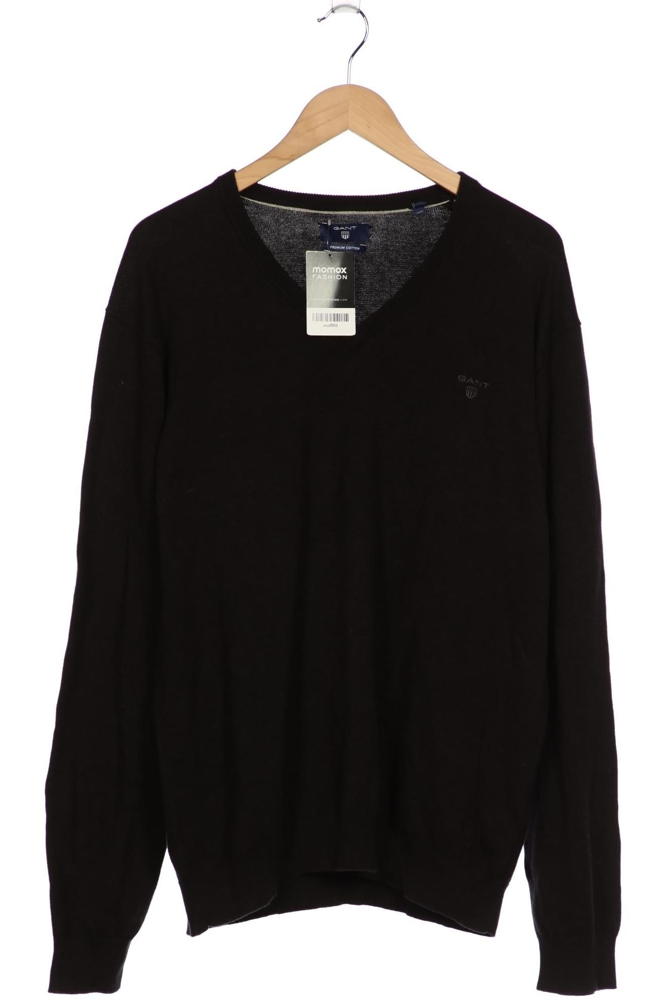 gant-herren-pullover-schwarz-1981a698-60ff-4602-8312-e50387096d89-image-0
