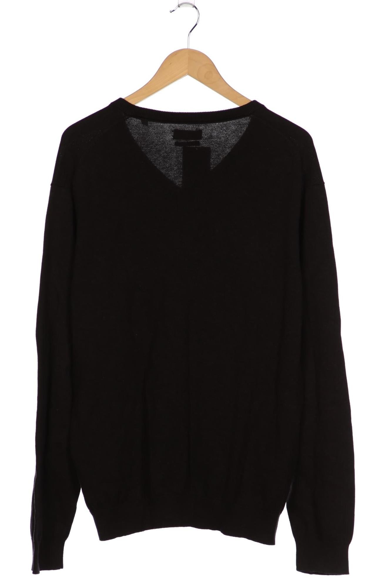 gant-herren-pullover-schwarz-1981a698-60ff-4602-8312-e50387096d89-image-1