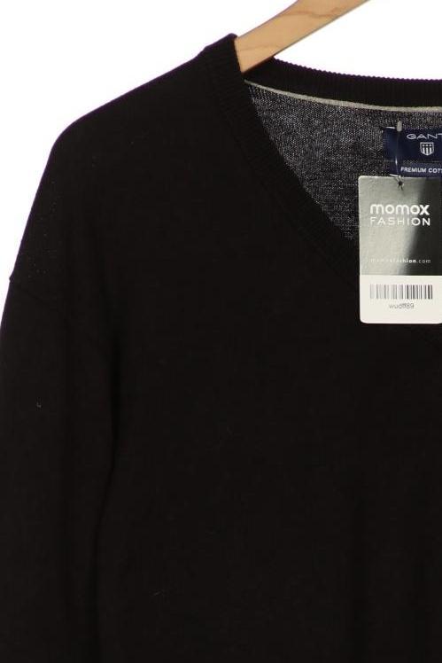 gant-herren-pullover-schwarz-1981a698-60ff-4602-8312-e50387096d89-image-2