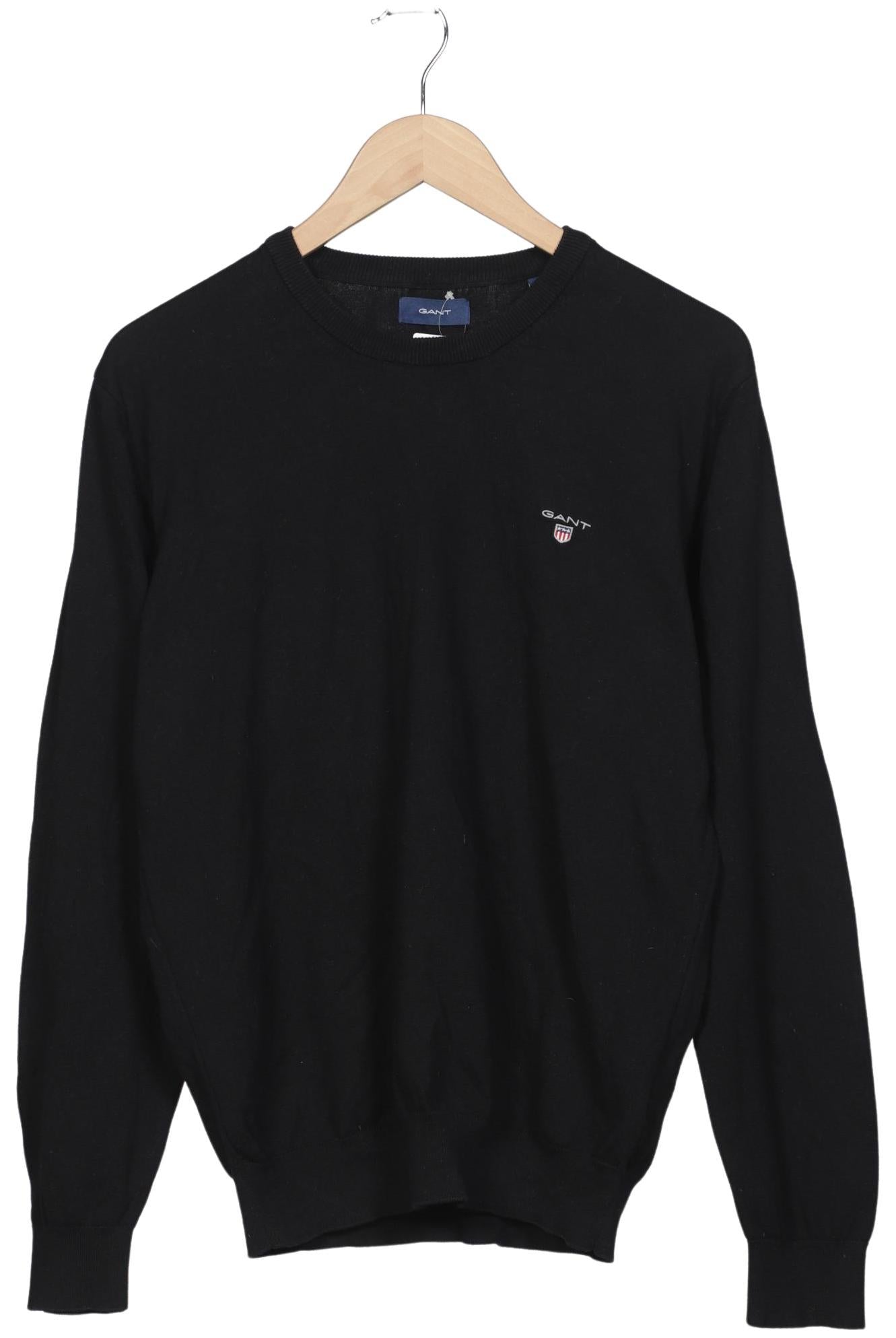 gant-herren-pullover-schwarz-1de550d0-1c89-48b0-9428-5a9fd1358c55-image-0