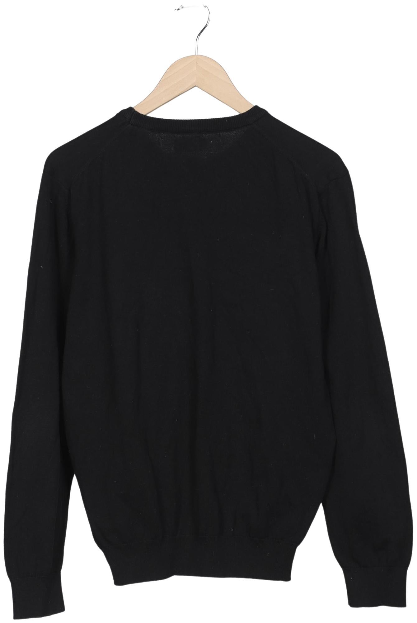 gant-herren-pullover-schwarz-1de550d0-1c89-48b0-9428-5a9fd1358c55-image-1