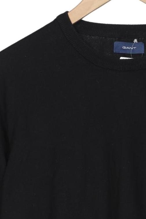gant-herren-pullover-schwarz-1de550d0-1c89-48b0-9428-5a9fd1358c55-image-2