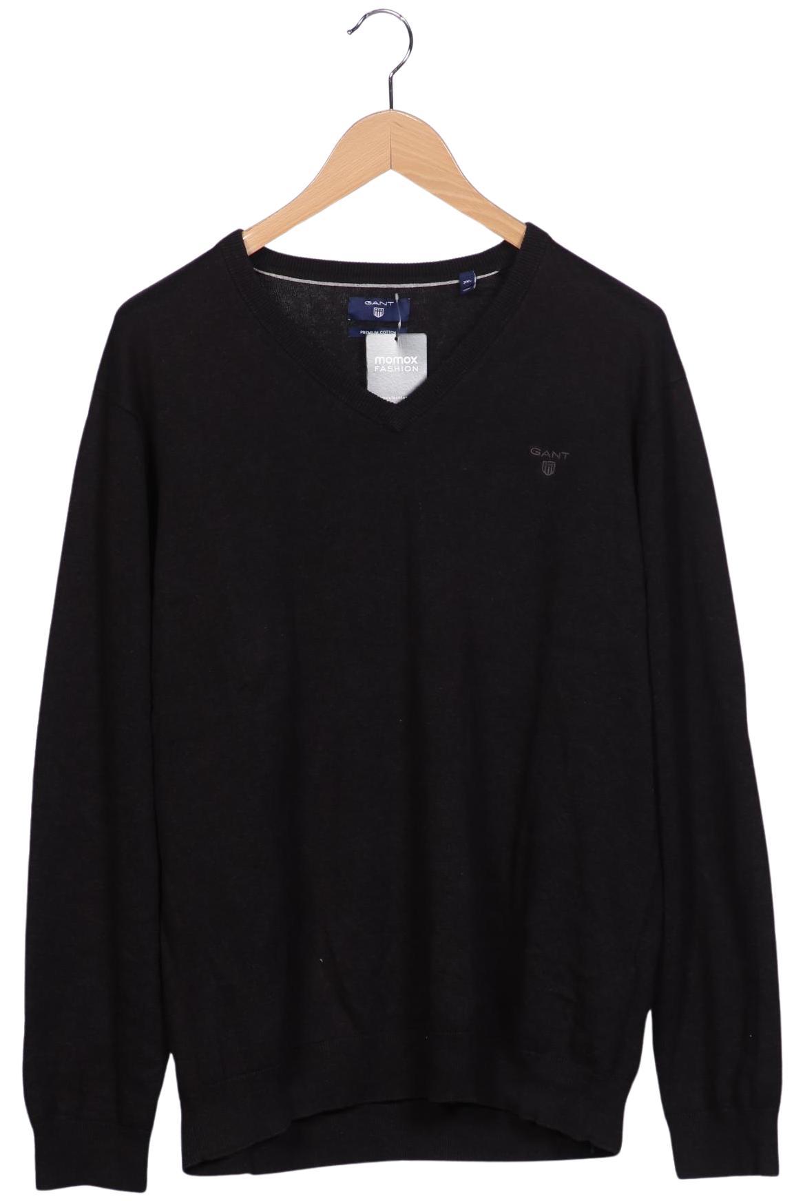 gant-herren-pullover-schwarz-d2e22fd8-5fcd-4540-8696-95c83937eb53-image-0