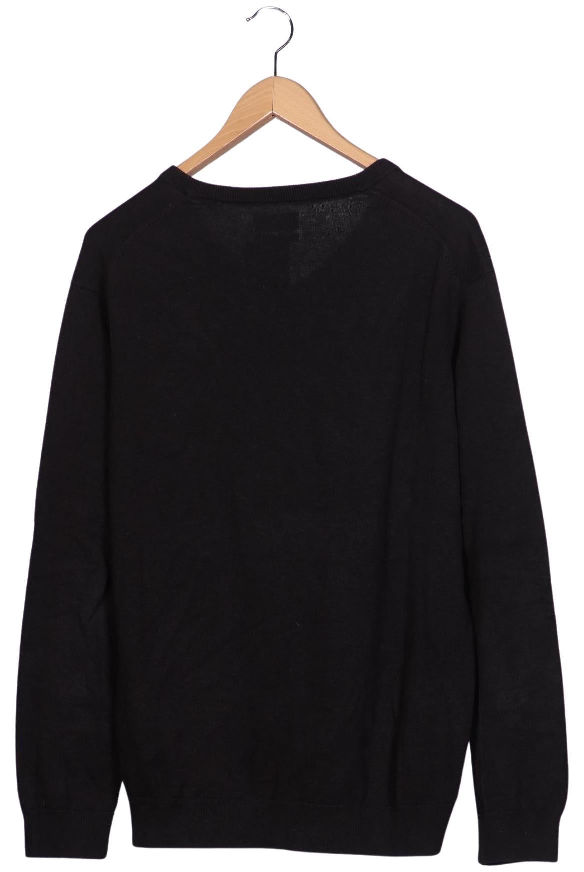 gant-herren-pullover-schwarz-d2e22fd8-5fcd-4540-8696-95c83937eb53-image-1