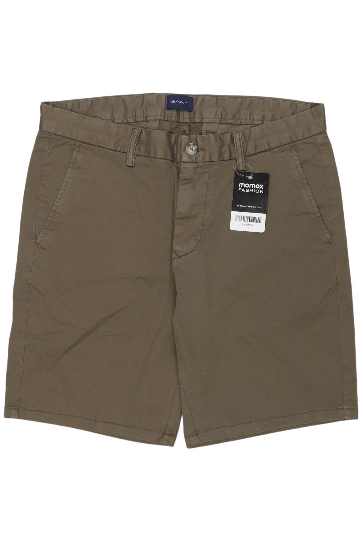 gant-herren-shorts-braun-46e2cd5f-738b-488f-a043-ed413b3d5d38-image-0
