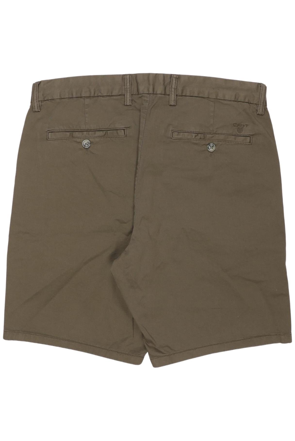 gant-herren-shorts-braun-46e2cd5f-738b-488f-a043-ed413b3d5d38-image-1