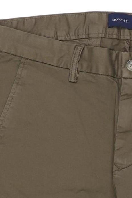 gant-herren-shorts-braun-46e2cd5f-738b-488f-a043-ed413b3d5d38-image-2