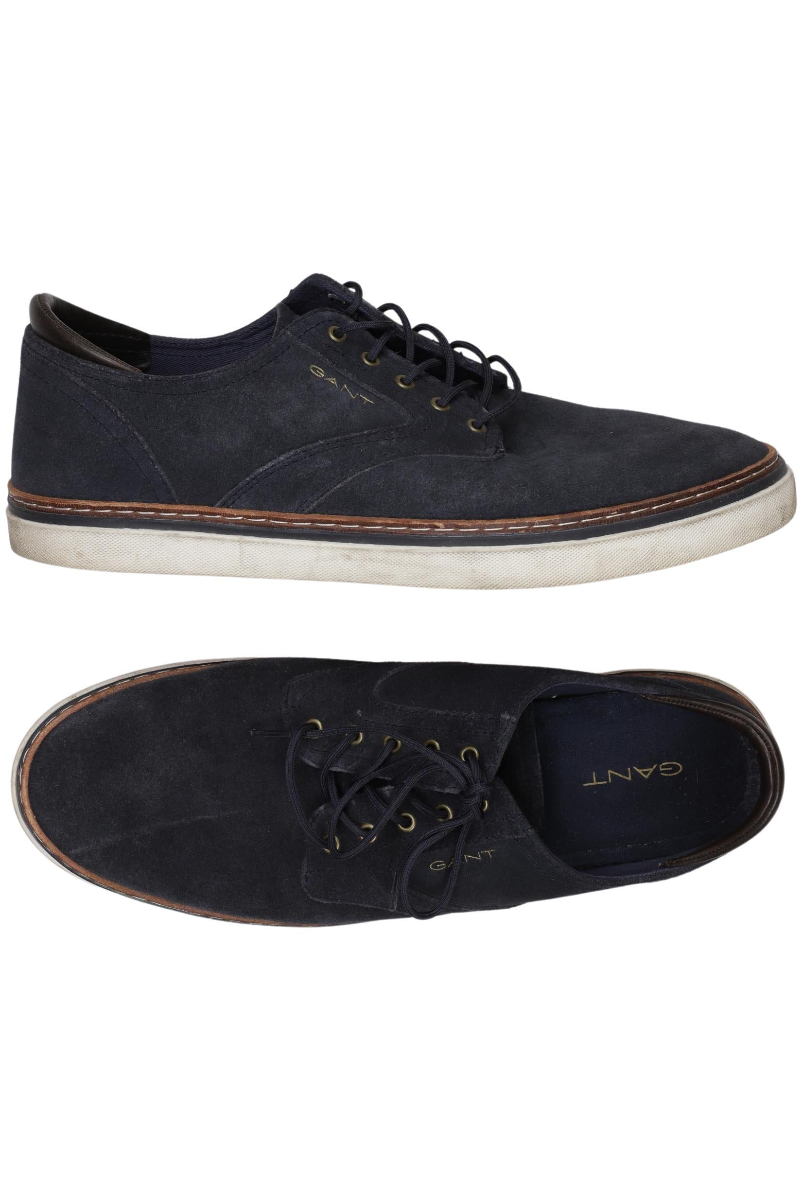 gant-herren-sneaker-marineblau-649a364d-f73c-4de5-8e89-99948612aea2-image-0