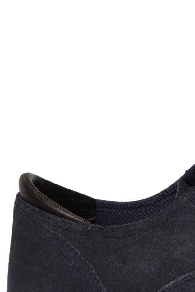 gant-herren-sneaker-marineblau-649a364d-f73c-4de5-8e89-99948612aea2-image-1