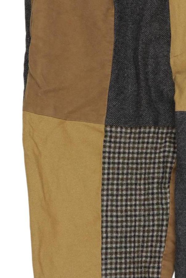 gant-herren-stoffhose-grau-0d5daea2-4aac-4f18-8e9e-bbea5e95eb90-image-2