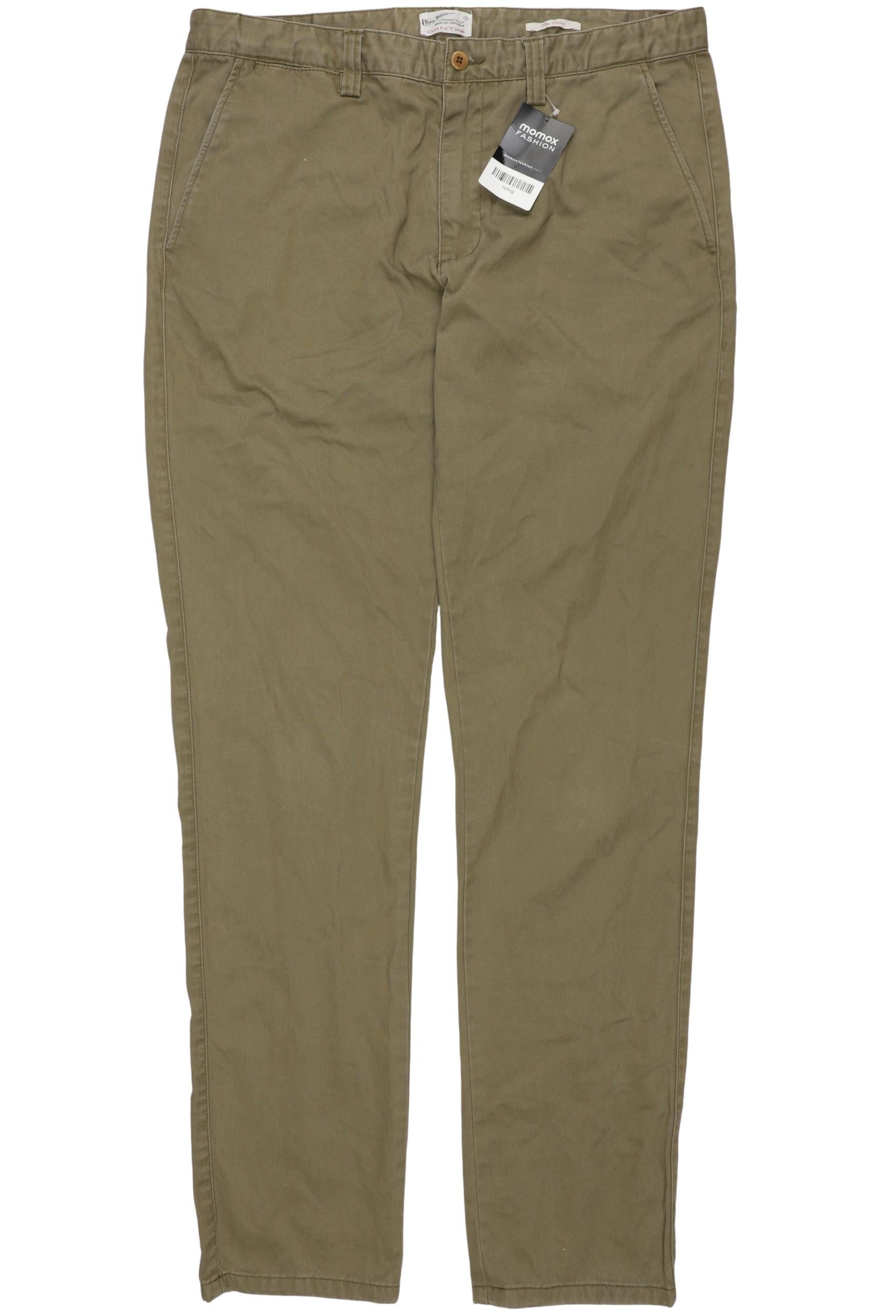gant-herren-stoffhose-grun-7e879b4c-6e8f-4b81-bc05-3d55456f8d2e-image-0