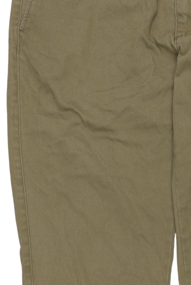 gant-herren-stoffhose-grun-7e879b4c-6e8f-4b81-bc05-3d55456f8d2e-image-2