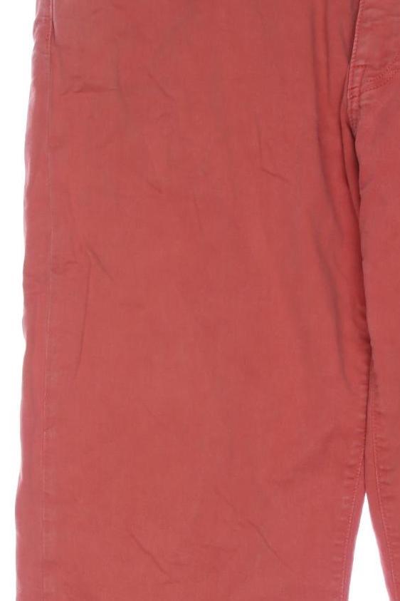 gant-herren-stoffhose-rot-74447d5c-af5e-4062-8320-4d981a0ded58-image-2