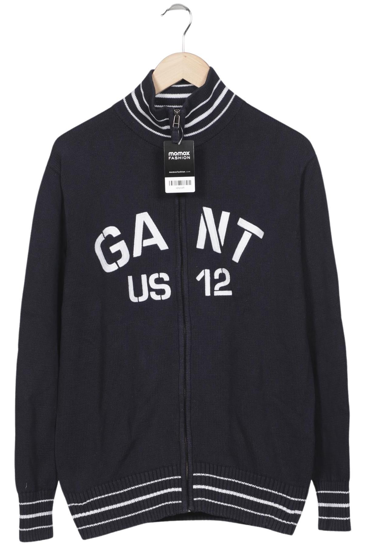 gant-herren-strickjacke-marineblau-62f081e9-7d3b-40aa-83b8-869c86bdf37b-image-0